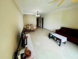 Blk 687B Woodlands Drive 75 (Woodlands), HDB 4 Rooms #530648171